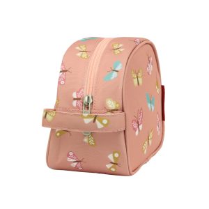 TOBUPI05-LR-4-Toiletry-bag-Butterflies