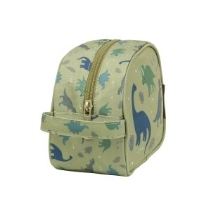 TODIGR07-LR-4-Toiletry-bag-Dinosaurs