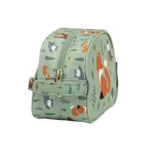 TOFFMI04-LR-4-Toiletry-bag-Forest-friends