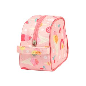 TOICPI03-LR-4-Toiletry-bag-Ice-cream