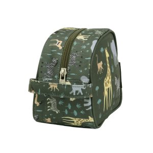 TOSAGR06-LR-4-Toiletry-bag-Savanna