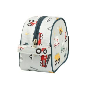 TOVEBU01-LR-4-Toiletry-bag-Vehicles