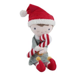 0020338_little-dutch-jim-christmas-doll-35-cm-christmas-4