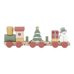 0020345_little-dutch-christmas-stacking-train-christmas-0