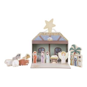 0020348_little-dutch-nativity-scene-christmas-0