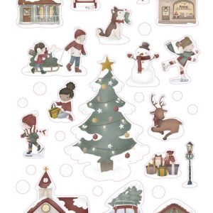 0020394_little-dutch-window-stickers-christmas-christmas-2