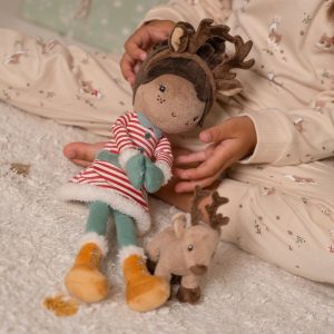 0025361_little-dutch-cuddle-doll-christmas-evi-35-cm-christmas-4