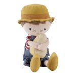 Little Dutch - Jim Baba Little Farm (35 cm)