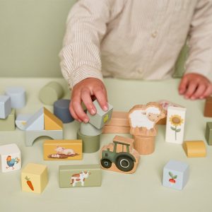 0025469_little-dutch-building-blocks-little-farm-little-farm-1