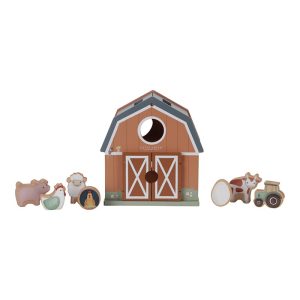 0025483_little-dutch-shape-sorter-little-farm-little-farm-0