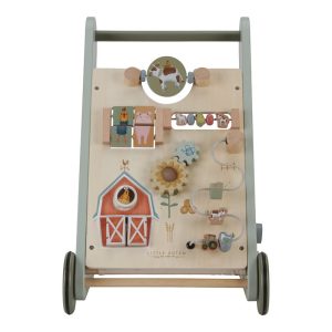 0025423_little-dutch-multi-activity-baby-walker-little-farm-little-farm-3