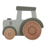 Little Dutch - Traktor