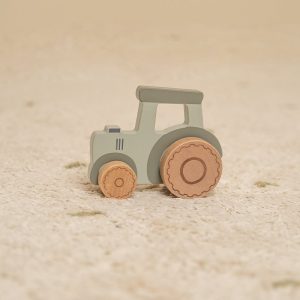 0025432_little-dutch-wooden-tractor-little-farm-little-farm-2