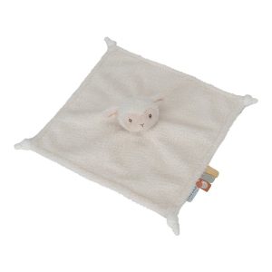 0025556_little-dutch-cuddle-cloth-sheep-little-farm-little-farm-2