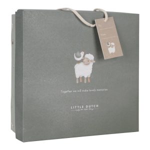 0025609_little-dutch-gift-box-little-farm-little-farm-3