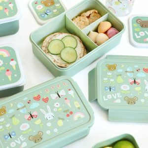 SBJOMU57-LR-4-Bento-lunch-box-Joy