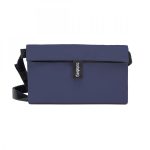 Notabag Crossbody bag - Navy Blue