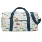 TBVEBU01-LR-1-Travel-bag-Vehicles-140×140